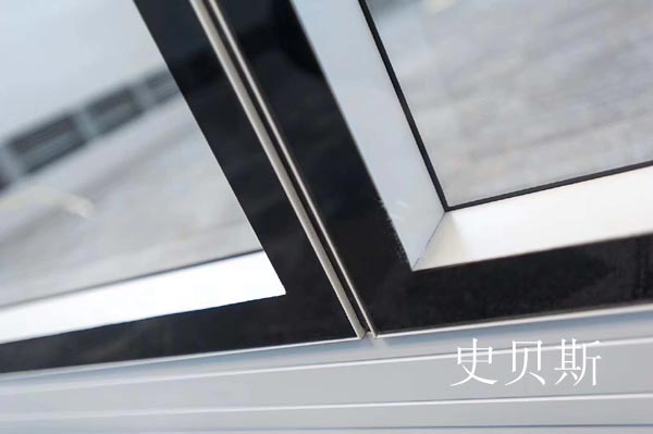 广州​隐框玻璃隔断墙